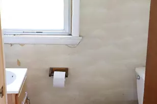 820 Walton St, Bethlehem, PA 18018 - Photo 7