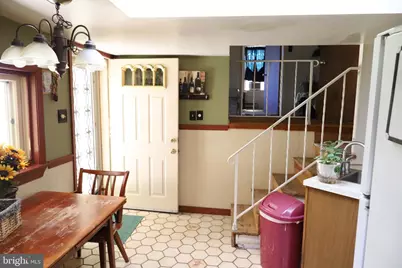 820 Walton Street, Bethlehem, PA 18018 - Photo 3