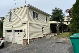 820 Walton St, Bethlehem, PA 18018 - Photo 1
