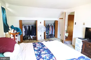 820 Walton St, Bethlehem, PA 18018 - Photo 5