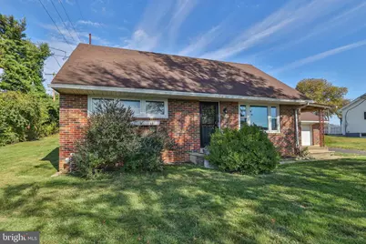 1235 W Livingston Street, Allentown, PA 18104 - Photo 1