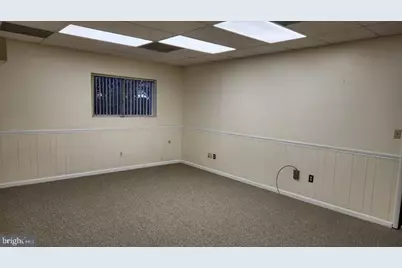 2814 Walbert Avenue, Allentown, PA 18104 - Photo 5