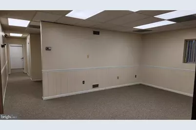 2814 Walbert Avenue, Allentown, PA 18104 - Photo 3