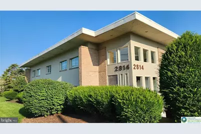 2814 Walbert Avenue, Allentown, PA 18104 - Photo 1