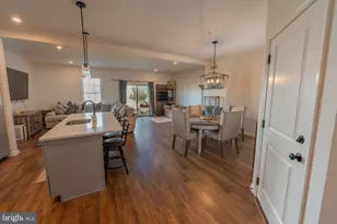 543 Long St, Emmaus, PA 18049 - Photo 5