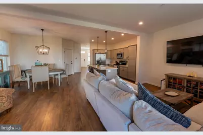 543 Long Street, Emmaus, PA 18049 - Photo 9