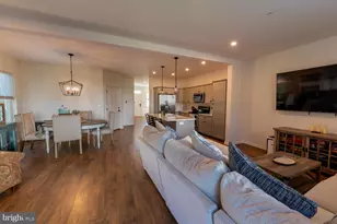 543 Long St, Emmaus, PA 18049 - Photo 9