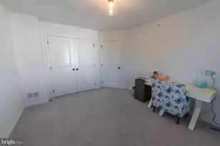 543 Long St, Emmaus, PA 18049 - Photo 15