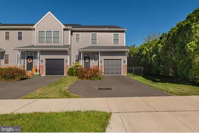 543 Long Street, Emmaus, PA 18049 - Photo 1