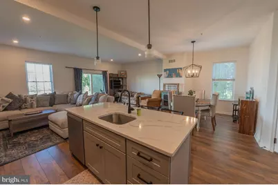 543 Long Street, Emmaus, PA 18049 - Photo 7