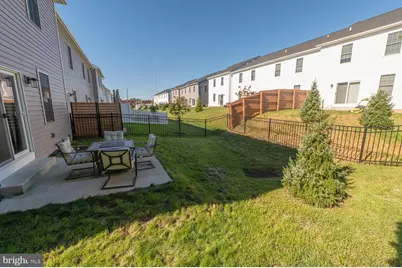 543 Long Street, Emmaus, PA 18049 - Photo 17