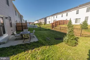 543 Long St, Emmaus, PA 18049 - Photo 17