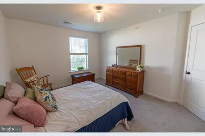 543 Long Street, Emmaus, PA 18049 - Photo 13