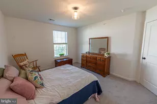 543 Long St, Emmaus, PA 18049 - Photo 13