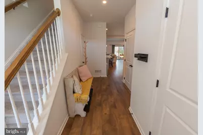 543 Long Street, Emmaus, PA 18049 - Photo 3