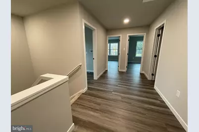 6173 Rizzuto Way, Coopersburg, PA 18036 - Photo 11