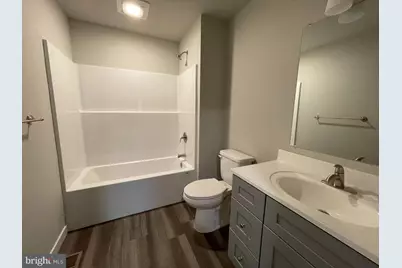 6173 Rizzuto Way, Coopersburg, PA 18036 - Photo 15