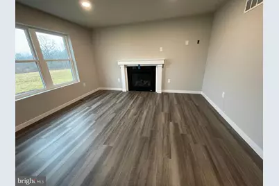 6173 Rizzuto Way, Coopersburg, PA 18036 - Photo 3