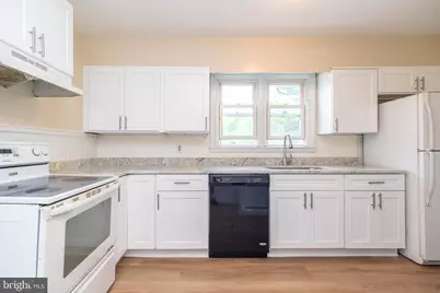 6692 N Main Street, Coopersburg, PA 18036 - Photo 1