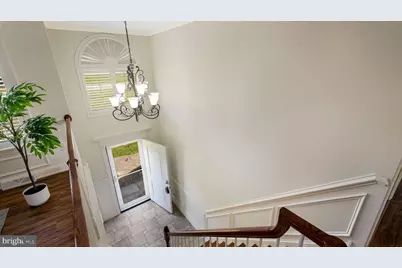 9032 Claussville Road, Fogelsville, PA 18051 - Photo 7