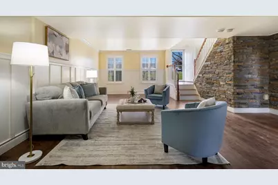 9032 Claussville Road, Fogelsville, PA 18051 - Photo 19