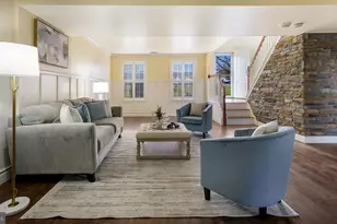 9032 Claussville Rd, Fogelsville, PA 18051 - Photo 19