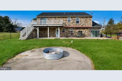 9032 Claussville Road, Fogelsville, PA 18051 - Photo 39