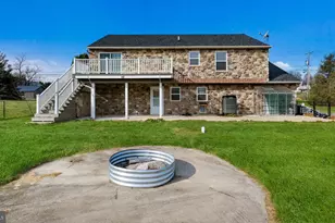 9032 Claussville Rd, Fogelsville, PA 18051 - Photo 39