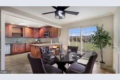 9032 Claussville Road, Fogelsville, PA 18051 - Photo 13