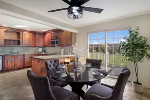 9032 Claussville Rd, Fogelsville, PA 18051 - Photo 13