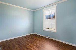 9032 Claussville Rd, Fogelsville, PA 18051 - Photo 31