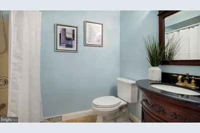 9032 Claussville Road, Fogelsville, PA 18051 - Photo 25