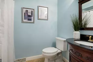 9032 Claussville Rd, Fogelsville, PA 18051 - Photo 25