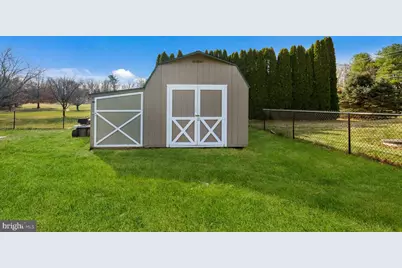 9032 Claussville Road, Fogelsville, PA 18051 - Photo 5