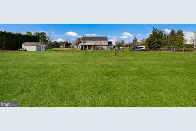 9032 Claussville Road, Fogelsville, PA 18051 - Photo 41