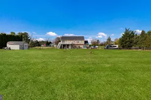 9032 Claussville Rd, Fogelsville, PA 18051 - Photo 41