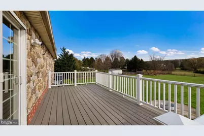 9032 Claussville Road, Fogelsville, PA 18051 - Photo 35