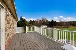 9032 Claussville Rd, Fogelsville, PA 18051 - Photo 35