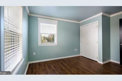 9032 Claussville Road, Fogelsville, PA 18051 - Photo 33