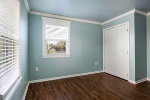 9032 Claussville Rd, Fogelsville, PA 18051 - Photo 33