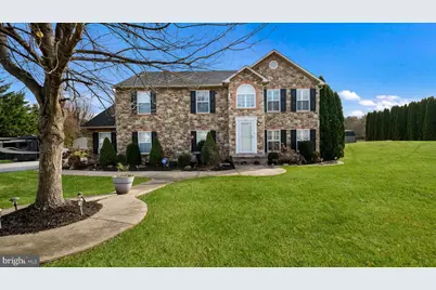 9032 Claussville Road, Fogelsville, PA 18051 - Photo 3