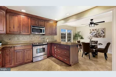 9032 Claussville Road, Fogelsville, PA 18051 - Photo 17