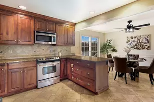 9032 Claussville Rd, Fogelsville, PA 18051 - Photo 17