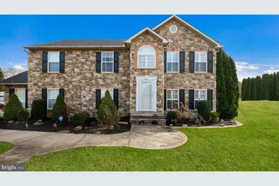 9032 Claussville Road, Fogelsville, PA 18051 - Photo 43