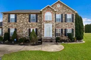 9032 Claussville Rd, Fogelsville, PA 18051 - Photo 43