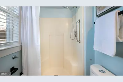 9032 Claussville Road, Fogelsville, PA 18051 - Photo 29