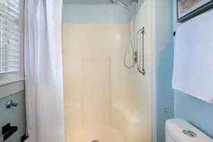 9032 Claussville Rd, Fogelsville, PA 18051 - Photo 29