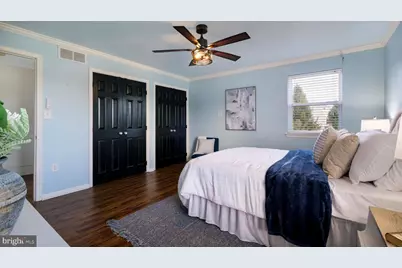 9032 Claussville Road, Fogelsville, PA 18051 - Photo 27