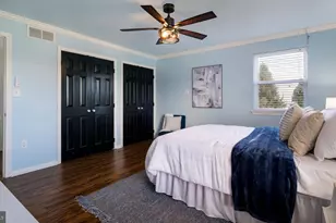 9032 Claussville Rd, Fogelsville, PA 18051 - Photo 27