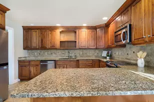 9032 Claussville Rd, Fogelsville, PA 18051 - Photo 15